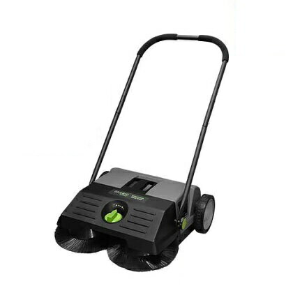 楽天市場】ケルヒャー KARCHER S4 手押式スイーパー 1.766-320.0