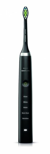 Philips Sonicare HX939B (フィリップス　ソニックケア) Amazon | フィリップス 替えブラシ ソニッケアー プレミアム