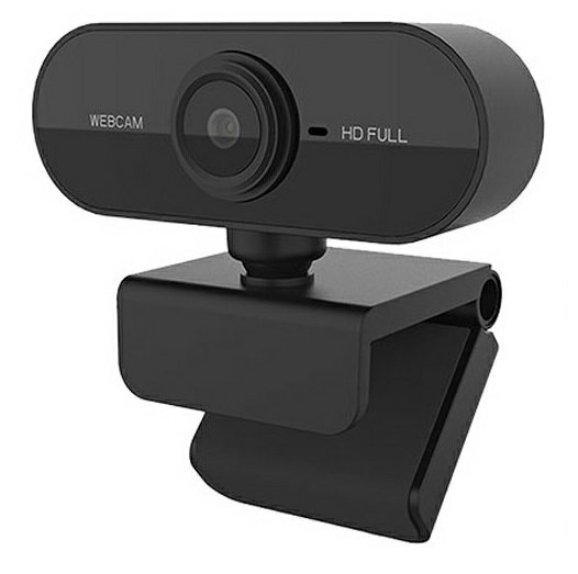 Logicool B525 BLACK ウェブカメラ 送料込　ロジクール Amazon.co.jp: ロジクール ウェブカメラ B525 フルHD 1080P