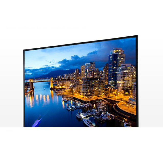 陽TCL 40型液晶テレビ 40B400 2019年製 TCL テレビ 40インチ 型式40B400 2019年製 TCL 40B400 [40インチ