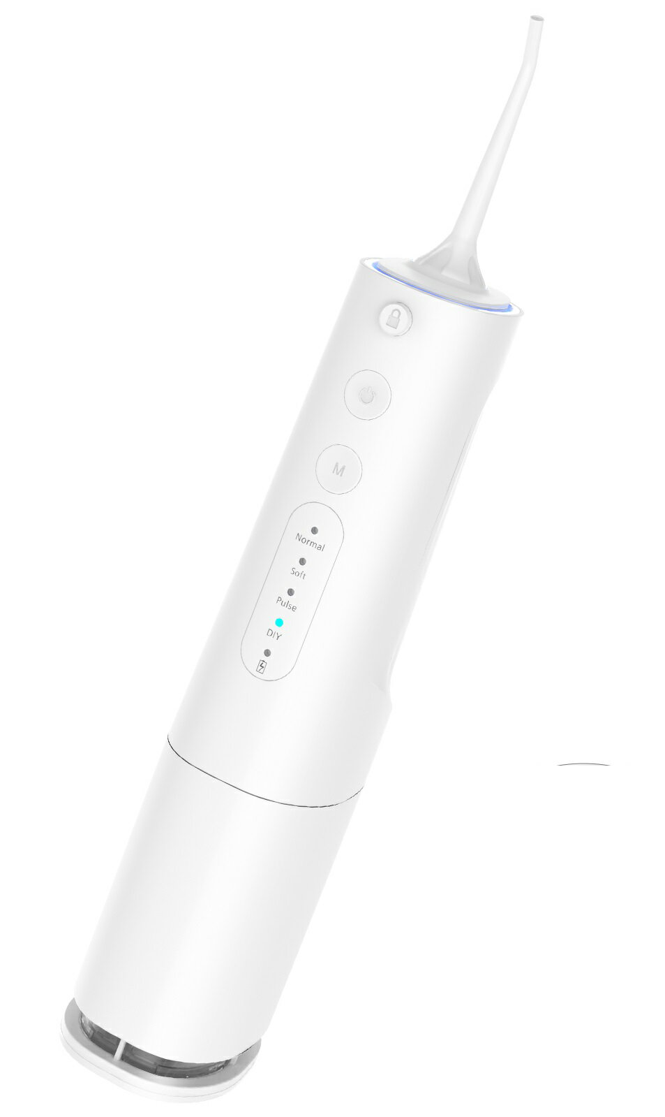 Panasonic ジェットウォッシャー ドルツ EW-DJ53-W Amazon | パナソニック 口腔洗浄器 ジェットウォッシャー ドルツ