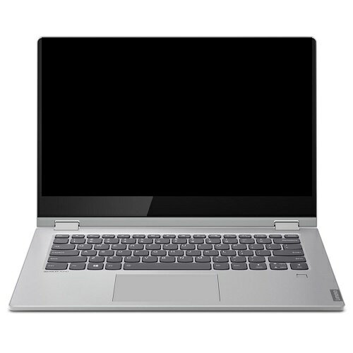 37【Office付！】GATEWAY NE575-H38G/F i3 8GB 楽天市場】日本エイサー NE575-H38G/F Gateway 15.6型ノート
