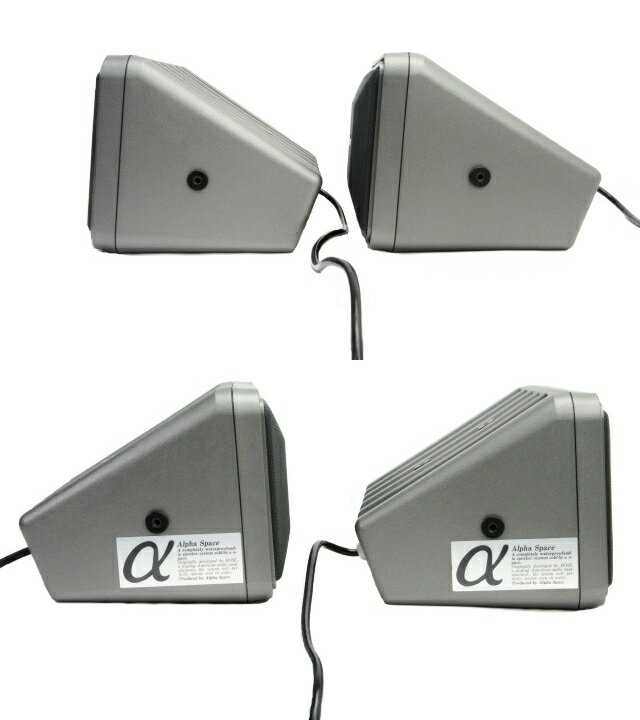 楽天市場】ボーズ(同) BOSE スピーカーシステム 101MM 2ホン | 価格