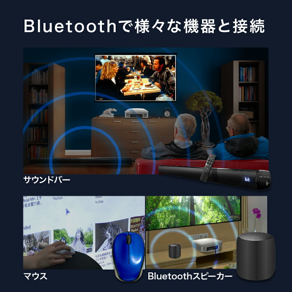 楽天市場】FunLogy 超 短焦点 プロジェクター FUNTASTIC | 価格比較