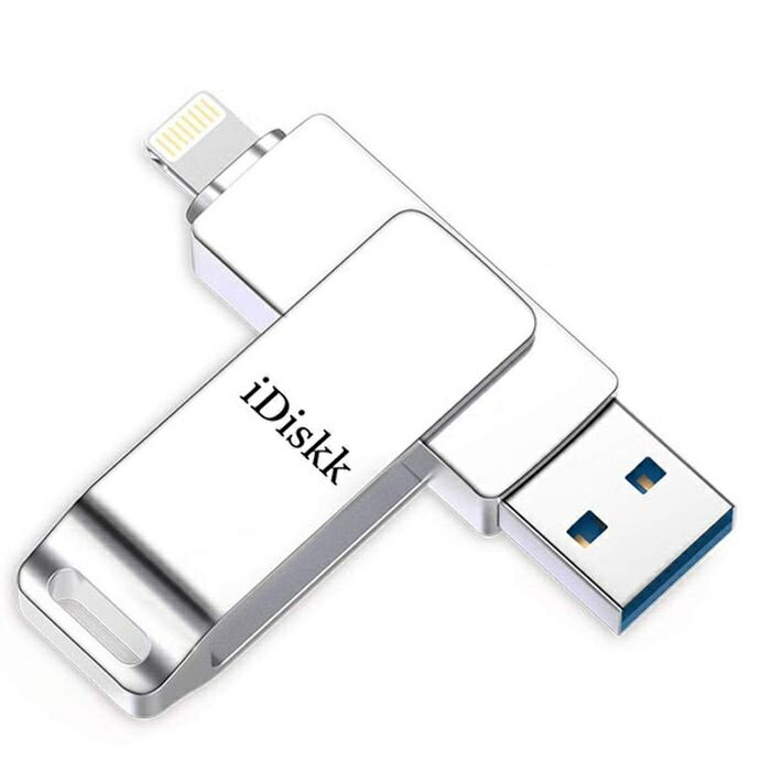 楽天市場】Qarfee フラッシュドライブ USB メモリー 128GB
