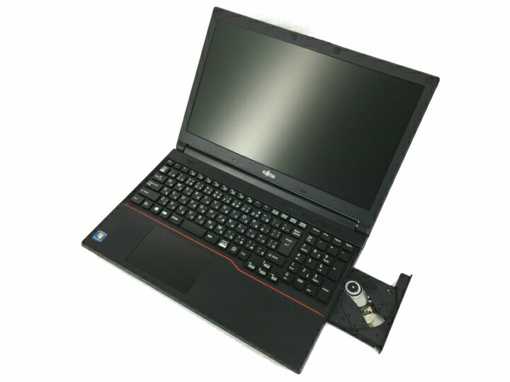 楽天市場】ダイワボウ情報システム HP エイチピー ノートパソコン 14.0