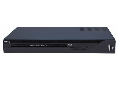 楽天市場】パイオニア Pioneer DVD/LDコンパチブルプレーヤー