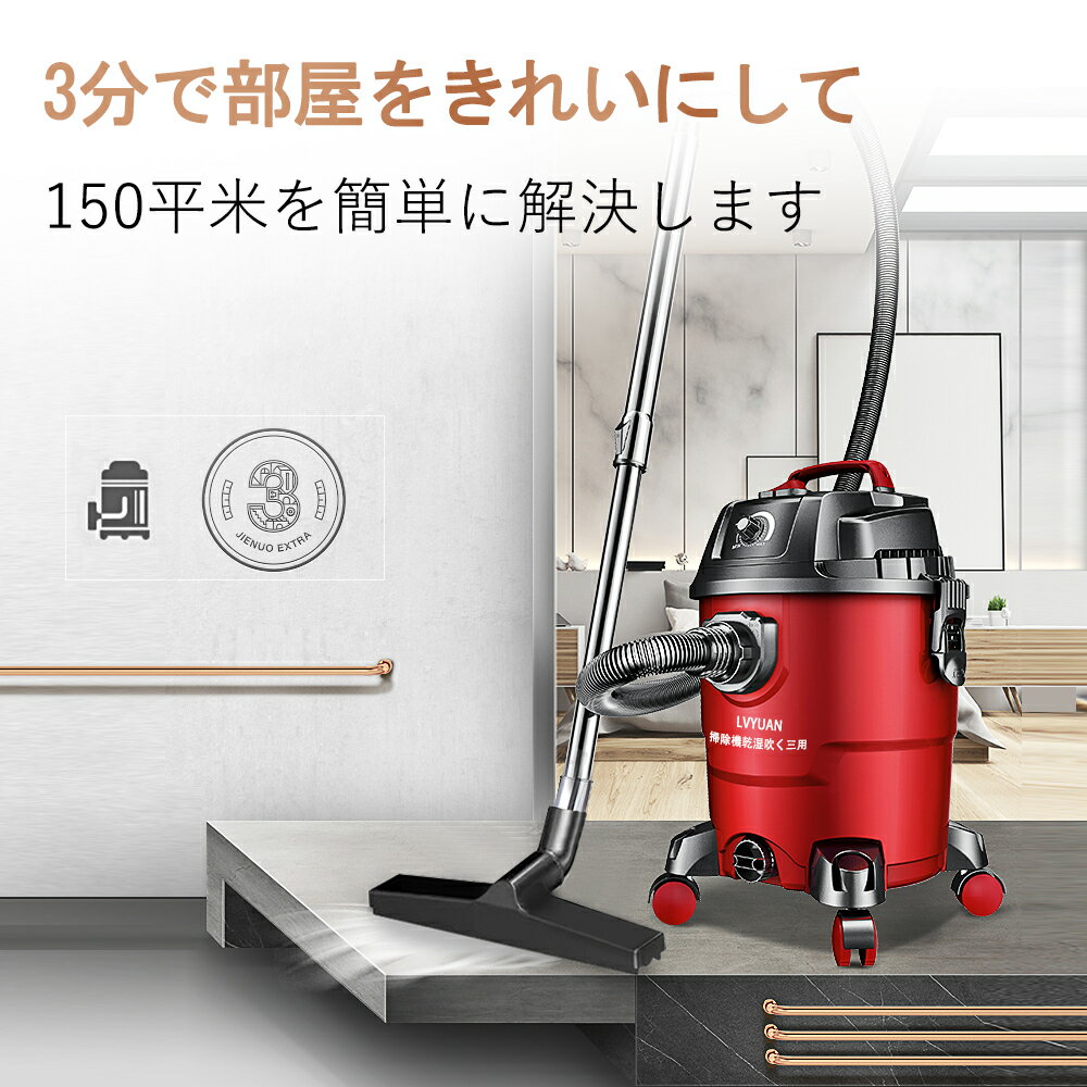 株式会社ホノベ電機 - REED - BOOS -