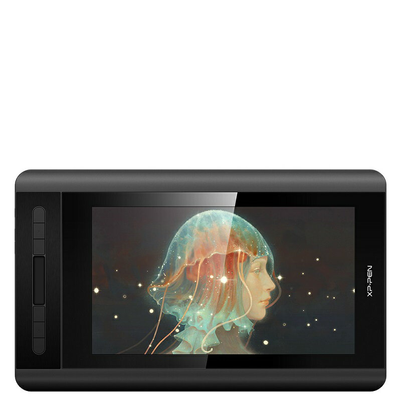 楽天市場】XP-PEN 液晶タブレット ARTIST 12 セカンド | 価格