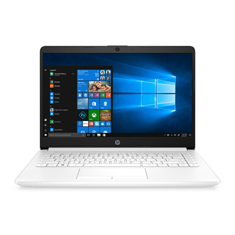 Windowsノート本体 HP Laptop - 15s-eq1004AU HP 15 中古 ノートパソコン 15s-eq1004AU 3G246PA#ABJ ピュア