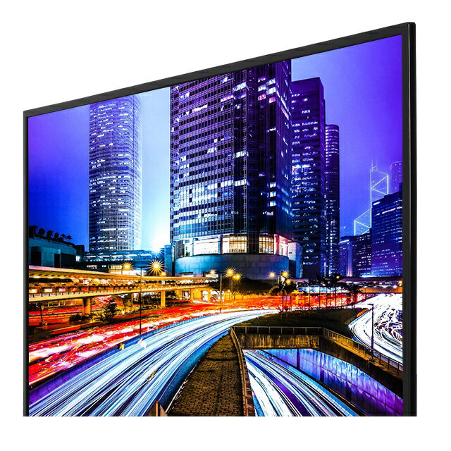J-techno ジェイテクノ 32V型 ハイビジョン液晶テレビ JLCD32V