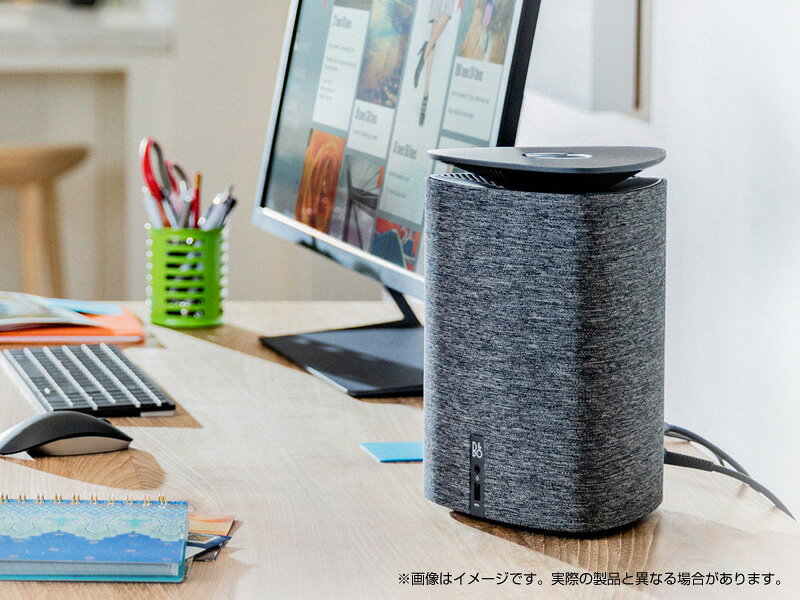 楽天市場】HP デスクトップPC Pavilion Wave 600-a300jp シリーズ