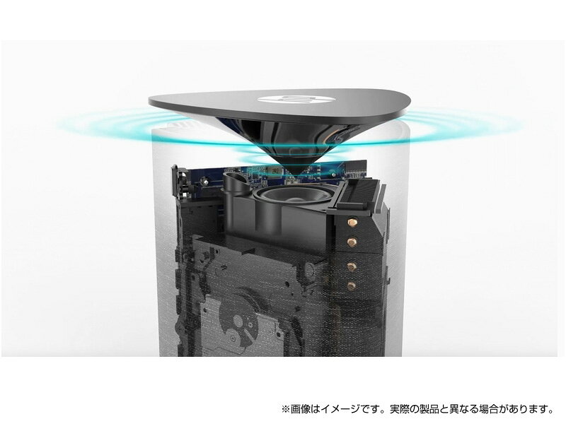 e3d201927998c13486c8b8c3c28254