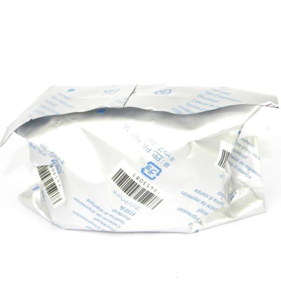 動作良好★Canon　純正プリントヘッド【QY6-0073】 iP3600/MP540/MP550/MP560/MP620/MG5130/MX860/ MX870 等に　 printhead FOR CANON QY6-0073 MP560 MP540 MP550 MX870 IP3600 MG5150 5170 |  eBay