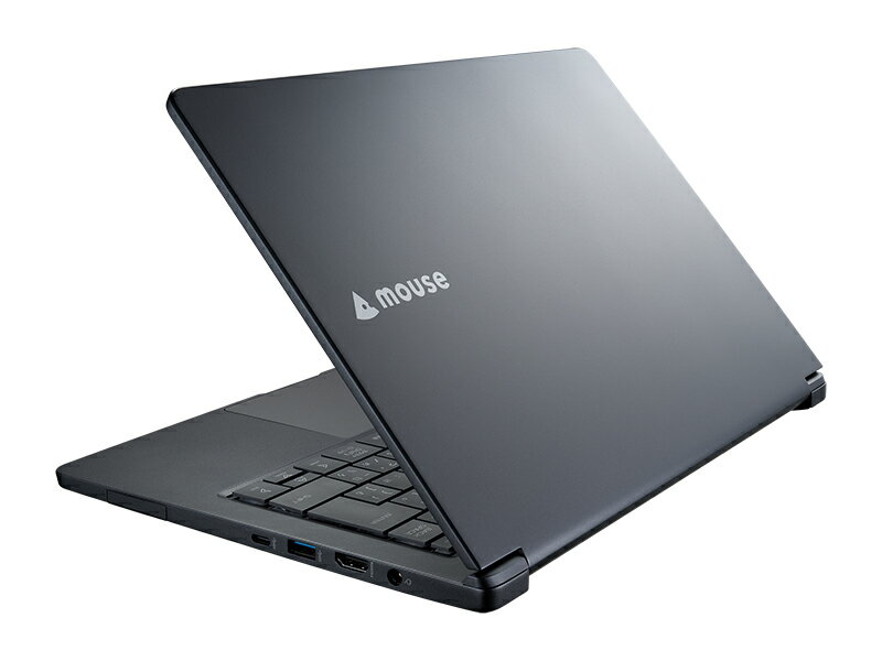 楽天市場】mouse E10 タブレットPC 10.1型 | 価格比較 - 商品価格ナビ