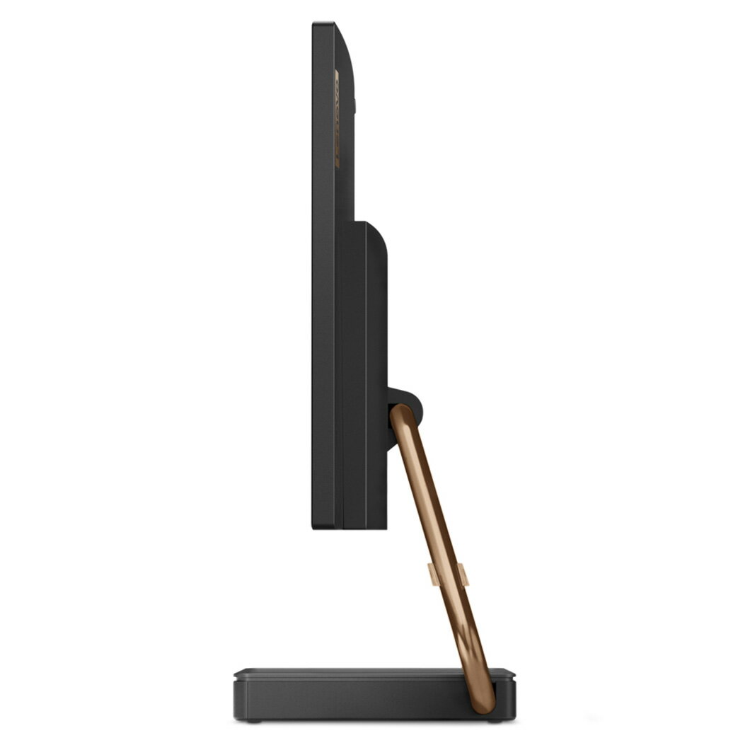 楽天市場】Lenovo 液晶一体型PC IdeaCentre A540 F0EM000SJP 楽天市場】Lenovo 液晶一体型PC IdeaCentre A540 F0EM000SJP
