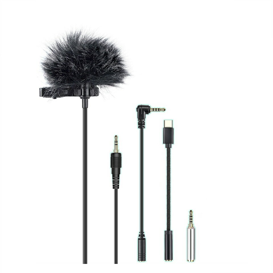 楽天市場】オーディオテクニカ オーディオテクニカ｜audio-technica