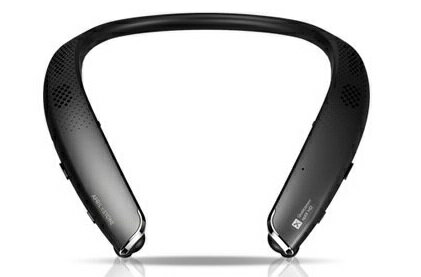 ヘッドホン earsopen FIT BT-1 LIGHT GRAY 楽天市場】BoCo earsopen 骨伝導イヤホン ライトグレー FIT BT-1