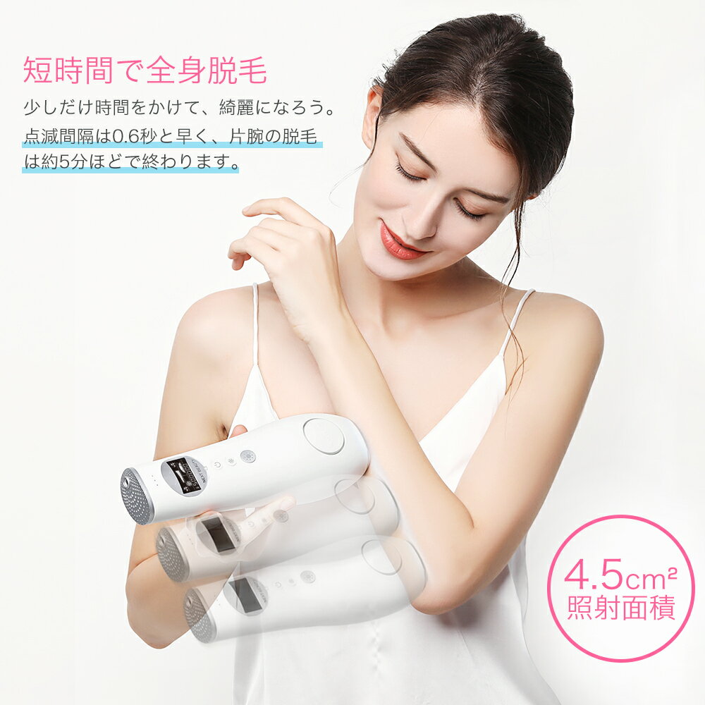 b4495157e08c815e25ef68a5cd4909