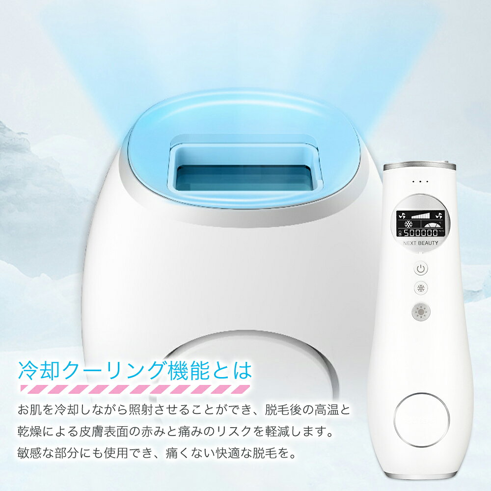 b6c1f7ce70c5d81b03a0d2ad9644e2