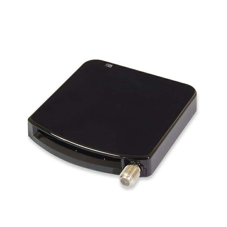 KEIAN(恵安) KTV-FSUSB2/V3 PCTVチューナーB-CAS付属 楽天市場】恵安 KEIAN TVチューナー KTV-FSUSB2/V3 | 価格比較