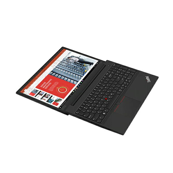 楽天市場】Lenovo ノートPC ThinkPad E595 Ryzen 5 3500U/8GB/256GB M