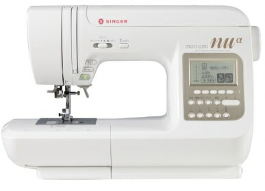 楽天市場】ジャガー コンピュータミシン MT727-2 | 価格比較