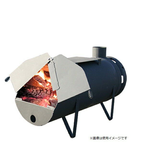 廃油✖️薪ストーブ 楽天市場】薪ストーブ SL特急 2型 | 価格比較 - 商品価格ナビ