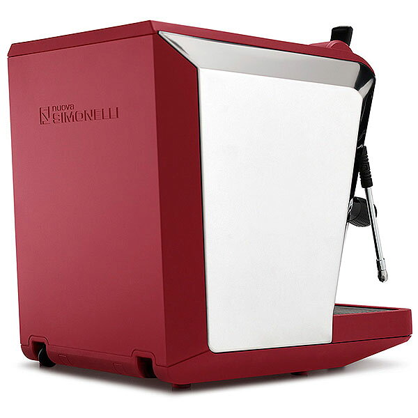 楽天市場】アメリカンディールスコーポレーション NUOVA SIMONELLI