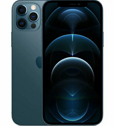 楽天市場】アップル iPhone15 Pro 1TB ブルーチタニウム SIMフリー