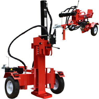電動薪割り機　7トン　LS7007T 薪割り機 7t」の人気商品一覧 | 安い商品を通販サイトから探す - 価格.com