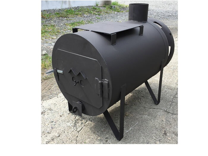 楽天市場】薪ストーブSL太郎 | 価格比較 - 商品価格ナビ