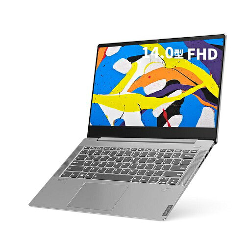 楽天市場】HP ノートPC 15-db1052AU スタンダードモデルG2 8LX89PA