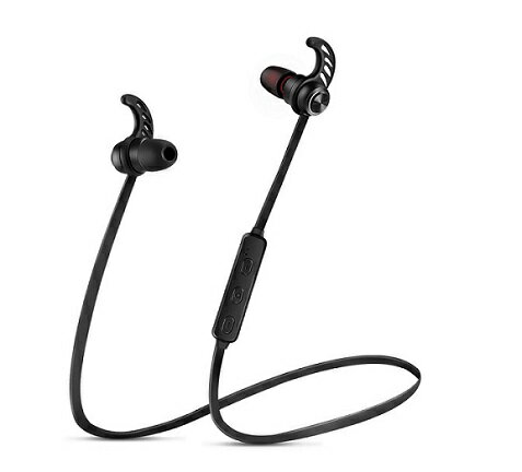 楽天市場】bluetooth5.0 ワイヤレスイヤホン Wy-X30 | 価格比較 - 商品