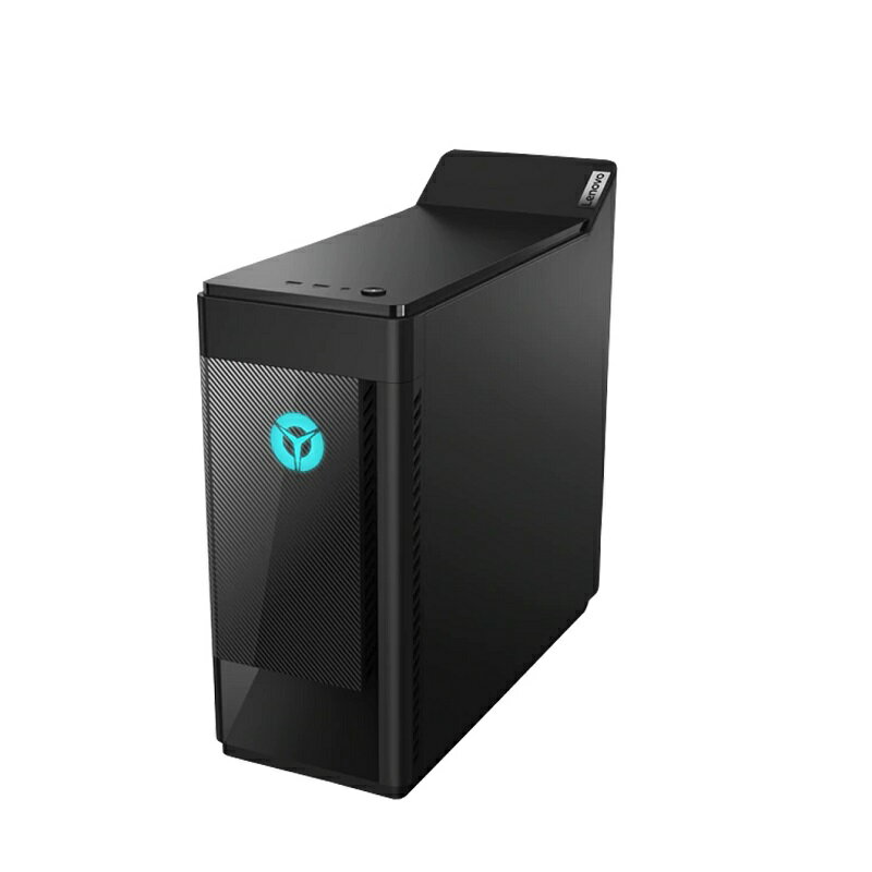 楽天市場】Lenovo Legion T550i 90NC007CJM | 価格比較 - 商品