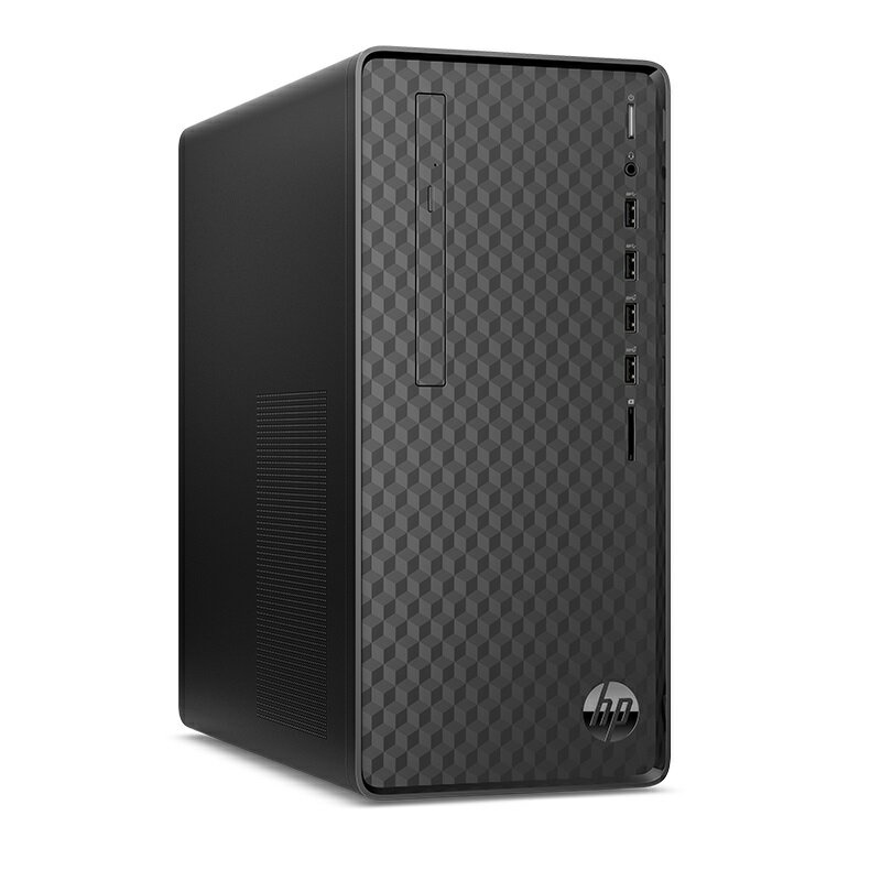楽天市場】OMEN by HP 25L Desktop デスクトップパソコン GT12