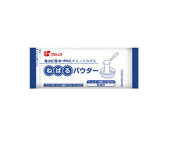 楽天市場】フジッコ 善玉菌のチカラEX | 価格比較 - 商品価格ナビ