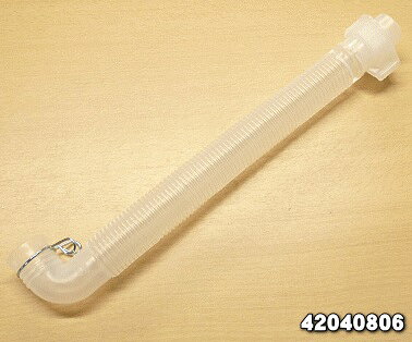 楽天市場】東芝 部品 東芝洗濯機用バスポンプ T420-45-113 42045113