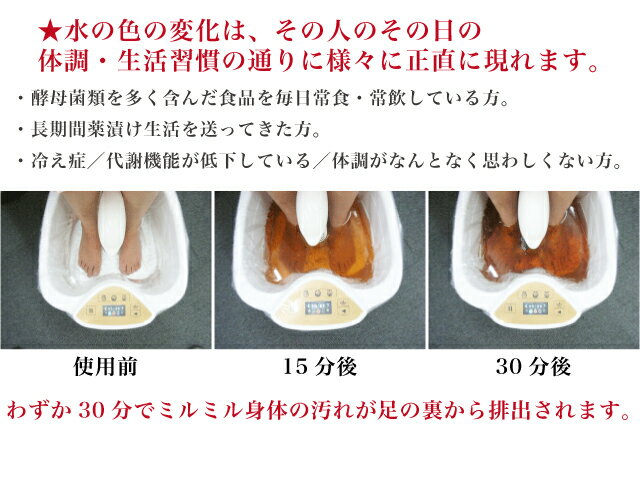 GOD-CLEANER GOLD デトックスマシーン 楽天市場】【新型】GOD-CLEANER・GOLD【ゴッドクリーナー・ゴールド