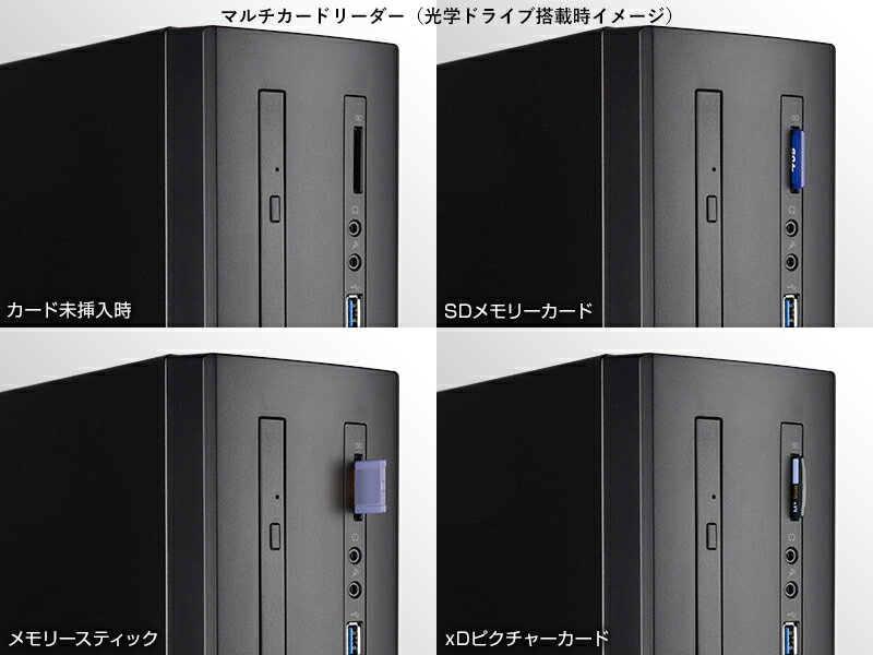 df78b1e14e136a86669a9a6d381f88