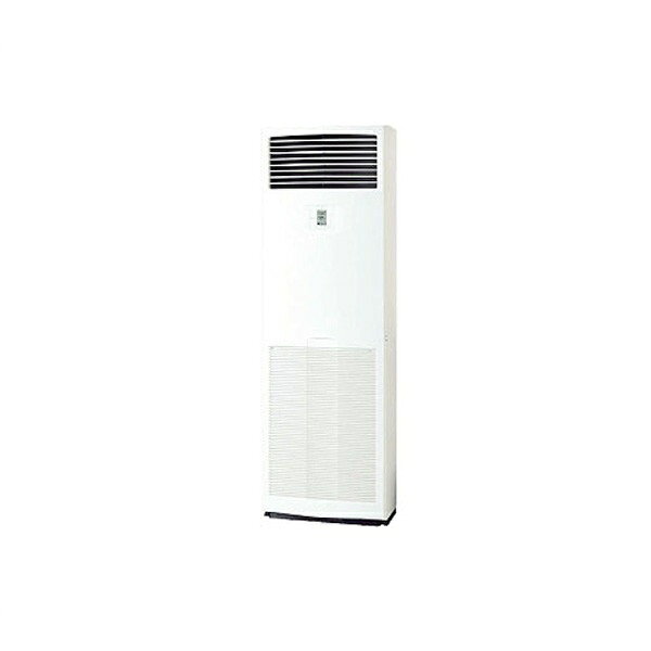 DAIKIN FVP140DJ エアコン本体　室内機のみ 楽天市場】ダイキン工業 DAIKIN 業務用エアコン FVP140DD | 価格比較