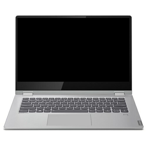 楽天市場】HP ノートPC 14s-dk0101AU スタンダードモデル
