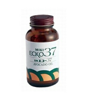 楽天市場】三基商事 ミキエコー37 | 価格比較 - 商品価格ナビ