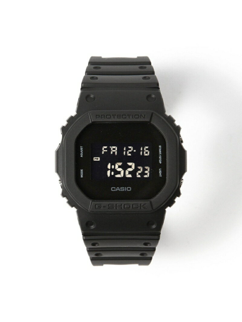 楽天市場】G-SHOCK × BRAIN-DEAD / 別注 DW5600 ウォッチ | 価格比較