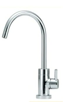 楽天市場】ビルトイン浄水器カートリッジ CJKZA-50用 ZSRBZ040L09AC