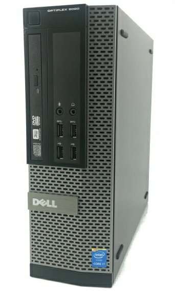 Gateway SX3785 i3-8100 新品SSD+2tbHDD Gateway SX3785 i3-8100 新品