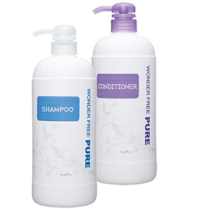 楽天市場】アジュバン リ プラチナムシャンプー トリートメント各