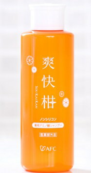 シャンプー Yuma a 楽天市場】afc-hdアムスライフサイエンス 薬用アミノ酸シャンプー爽快