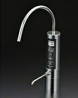 楽天市場】パナソニック 還元水素水生成器 TK-HB41-SE | 価格比較 
