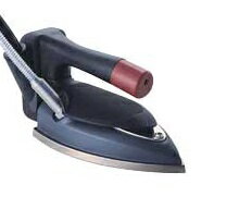 楽天市場】バウンスバック・デザイン プロフェッショナル ガーメント